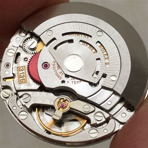 fake rolex replacement parts|rolex watch repair near me.